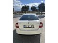 Sahibinden Skoda Rapid 1.4 TDI GreenTec Style 2016 Model 