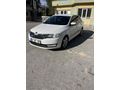 Sahibinden Skoda Rapid 1.4 TDI GreenTec Style 2016 Model 