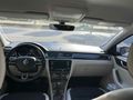 Sahibinden Skoda Rapid 1.4 TDI GreenTec Style 2016 Model 