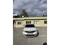 Sahibinden Skoda Rapid 1.4 TDI GreenTec Style 2016 Model 