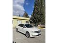 Sahibinden Skoda Rapid 1.4 TDI GreenTec Style 2016 Model 