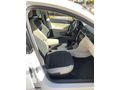 Sahibinden Skoda Rapid 1.4 TDI GreenTec Style 2016 Model 