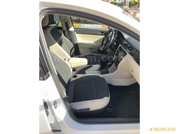 Sahibinden Skoda Rapid 1.4 TDI GreenTec Style 2016 Model 