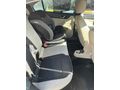 Sahibinden Skoda Rapid 1.4 TDI GreenTec Style 2016 Model 