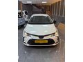 Galeriden Toyota Corolla 1.5 Vision 2025 Model Adana