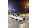 Sahibinden Renault R 12 Toros 1993 Model 