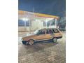 Sahibinden Renault R 12 Toros 1993 Model 
