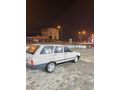 Sahibinden Renault R 12 Toros 1993 Model 