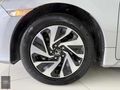 2017 HONDA CIVIC 1.6 i-VTEC LPG ECECUTIVE OTOMATIK BOYASIZ