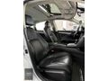 2017 HONDA CIVIC 1.6 i-VTEC LPG ECECUTIVE OTOMATIK BOYASIZ