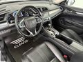 2017 HONDA CIVIC 1.6 i-VTEC LPG ECECUTIVE OTOMATIK BOYASIZ