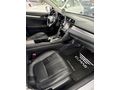 2017 HONDA CIVIC 1.6 i-VTEC LPG ECECUTIVE OTOMATIK BOYASIZ