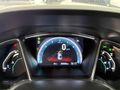 2017 HONDA CIVIC 1.6 i-VTEC LPG ECECUTIVE OTOMATIK BOYASIZ