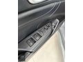 2017 HONDA CIVIC 1.6 i-VTEC LPG ECECUTIVE OTOMATIK BOYASIZ