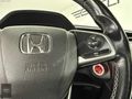 2017 HONDA CIVIC 1.6 i-VTEC LPG ECECUTIVE OTOMATIK BOYASIZ