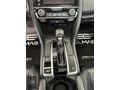 2017 HONDA CIVIC 1.6 i-VTEC LPG ECECUTIVE OTOMATIK BOYASIZ