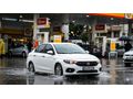 Sahibinden Fiat Egea 1.3 Multijet Easy Plus 2020 Model