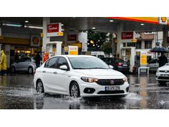 Sahibinden Fiat Egea 1.3 Multijet Easy Plus 2020 Model
