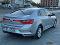 Sahibinden Renault Megane 1.5 Blue DCI Touch 2020 Model 