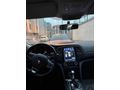 Sahibinden Renault Megane 1.5 Blue DCI Touch 2020 Model 