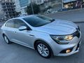 Sahibinden Renault Megane 1.5 Blue DCI Touch 2020 Model 