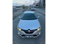 Sahibinden Renault Megane 1.5 Blue DCI Touch 2020 Model 