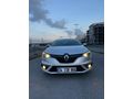 Sahibinden Renault Megane 1.5 Blue DCI Touch 2020 Model 