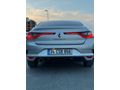 Sahibinden Renault Megane 1.5 Blue DCI Touch 2020 Model 