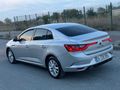 Sahibinden Renault Megane 1.5 Blue DCI Touch 2020 Model 