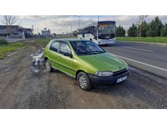 Sahibinden Fiat Palio 1.4 EL 1999 Model