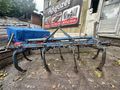TORUN TRAKTÖR 9 ‘LU KÜLTİVATÖR  (KAZAYAĞI) TEMİZ KULLANILMIŞ  