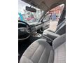 Sahibinden Volkswagen Passat 1.8 T 2000 Model 