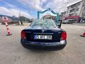 Sahibinden Volkswagen Passat 1.8 T 2000 Model 