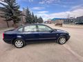 Sahibinden Volkswagen Passat 1.8 T 2000 Model 
