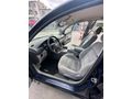 Sahibinden Volkswagen Passat 1.8 T 2000 Model 