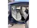 Sahibinden Volkswagen Passat 1.8 T 2000 Model 