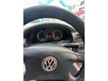 Sahibinden Volkswagen Passat 1.8 T 2000 Model 