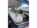 Sahibinden Volkswagen Passat 1.8 T 2000 Model 