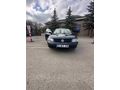 Sahibinden Volkswagen Passat 1.8 T 2000 Model 