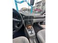 Sahibinden Volkswagen Passat 1.8 T 2000 Model 