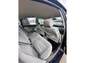 Sahibinden Volkswagen Passat 1.8 T 2000 Model 