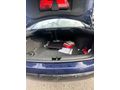 Sahibinden Volkswagen Passat 1.8 T 2000 Model 