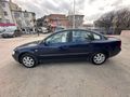 Sahibinden Volkswagen Passat 1.8 T 2000 Model 