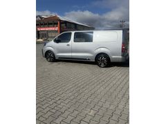 SAHİBİNDEN HATASIZ BOYASIZ TRAMERSİZ OTOMATİK2.0 MOTOR 180BEGİR SIFIR KOKUSU ÜZERİNDE NOKTA HATASIZ
