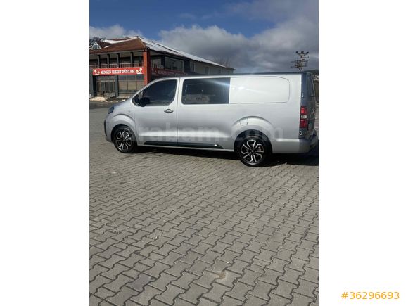 SAHİBİNDEN HATASIZ BOYASIZ TRAMERSİZ OTOMATİK2.0 MOTOR 180BEGİR SIFIR KOKUSU ÜZERİNDE NOKTA HATASIZ