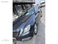 ÜSTÜNEL MOTORSDAN E 350 4 MATİC