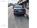 ÜSTÜNEL MOTORSDAN E 350 4 MATİC