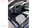 ÜSTÜNEL MOTORSDAN E 350 4 MATİC