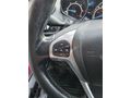 BDR GARAJ'DAN 2013 MODEL FİESTA 1.5 TİTANİUM