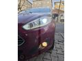 BDR GARAJ'DAN 2013 MODEL FİESTA 1.5 TİTANİUM